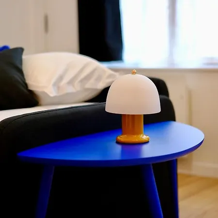 - Magnifique * Rouen