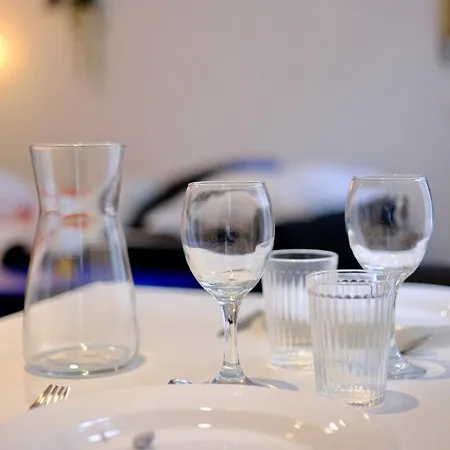 - Magnifique Apartment Rouen